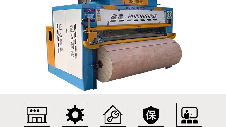 201906211105447187.jpg 201906211105447187.jpg